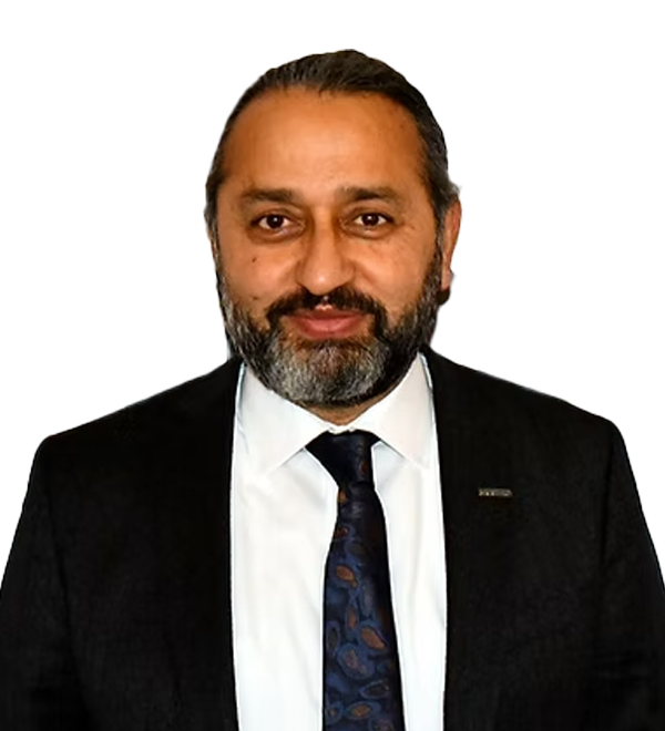 musiad genel başkanı