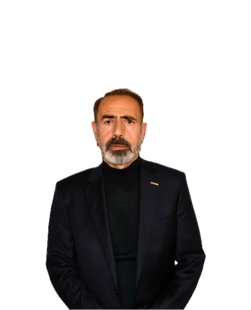 musiad genel başkanı