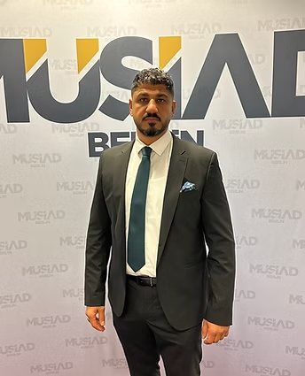 Ceyhun Efeoğlu